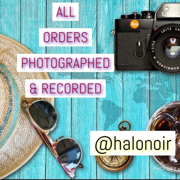 NEW•XL•KIANNA SWEETHEART NECK HALTER BANDEAU MIDI DRESS• - Picture 15 of 15